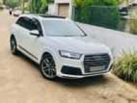 q7_car