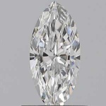 image of diamonds
