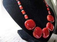 image of jewellery