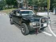 image of vehicle
