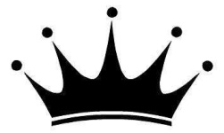 image of crown_car