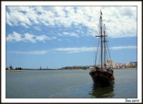 image of pirate_ship