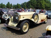 image of convertible_car