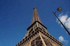 image of famus_places