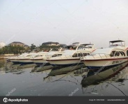 image of boat
