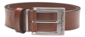 image of belt #16