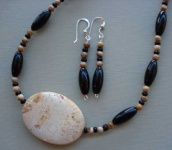 image of jewellery