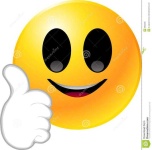 image of smiley_face