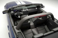 image of convertible_car