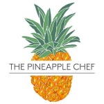 image of pineapple