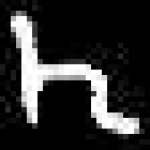 image of amharic