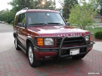 image of jeep_car