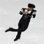 image of sport