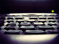 image of computer_keyboard #17