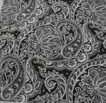 image of texture