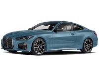 image of coupe