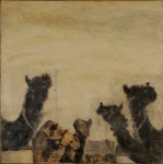image of arabian_camel