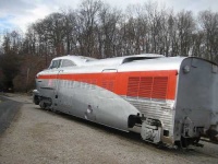 image of passenger_car