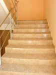 image of stairs