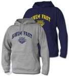 image of sweatshirt