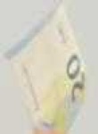 image of money