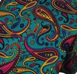 image of texture