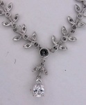 image of jewellery