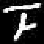 image of amharic