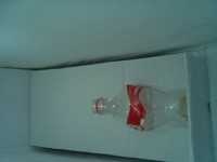 image of bottle_33cl