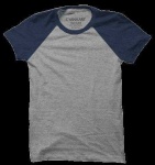 image of t_shirt