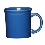 image of coffee_cup