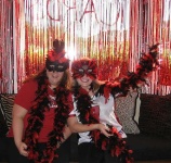image of feather_boa