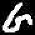 image of amharic