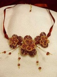 image of jewellery