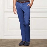 image of apparel