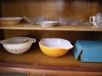 image of mixing_bowl