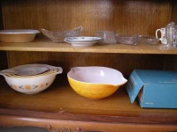 image of mixing_bowl #16