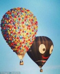 image of hot_air_balloon
