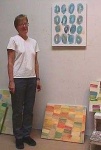 image of indoor