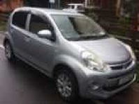 image of vehicle