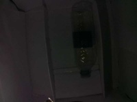 image of bottle_50cl