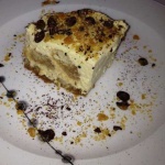 image of food