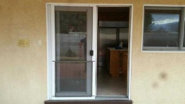 image of door