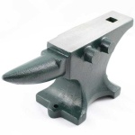 image of anvil