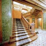 image of indoor