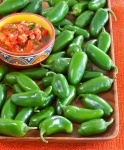 image of fruit_and_vegetable