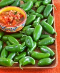 image of jalepeno #4