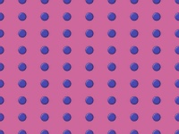 image of texture