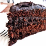 image of food