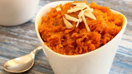 image of halwa #43